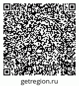 79069462111