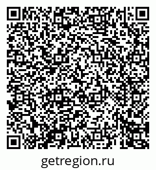 79069462112