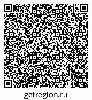 79069462113