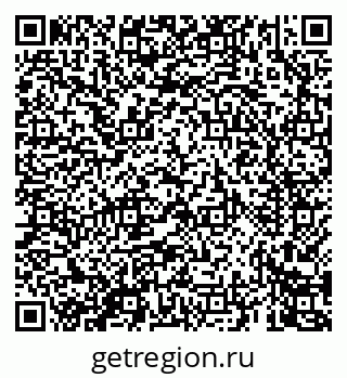 79069462114