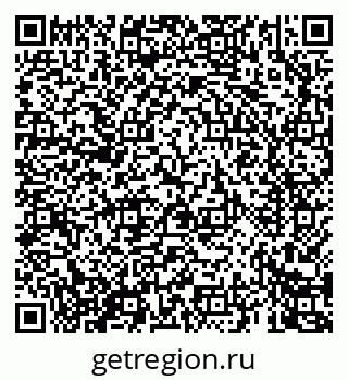 79069462115