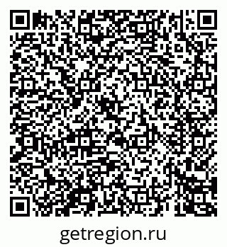 79069462116