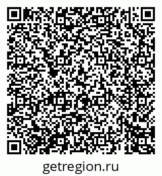 79069462117