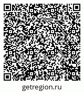 79069462118
