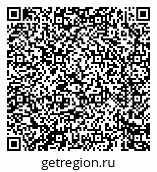 79069462120