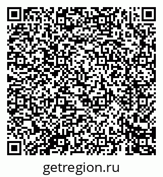 79069462121