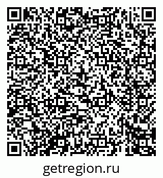 79069462122