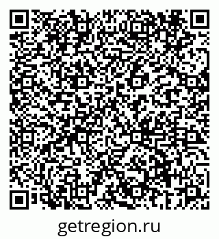 79069462123