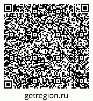 79069462125