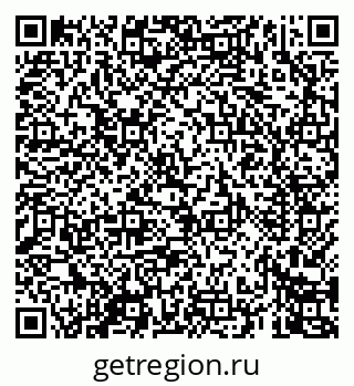 79069462126