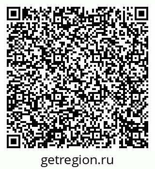 79069462127