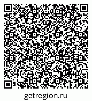 79069462129