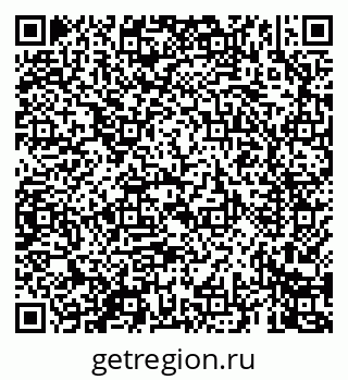 79069462130