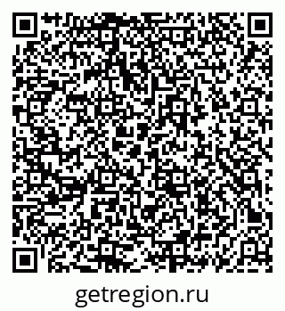 79069462131