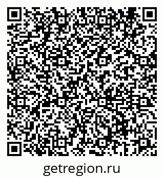 79069462132