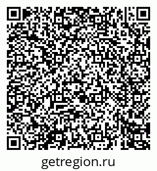 79069462133