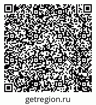 79069462135