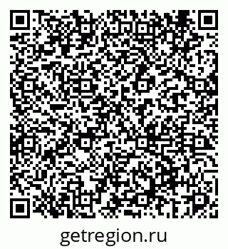 79069462136