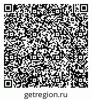 79069462137