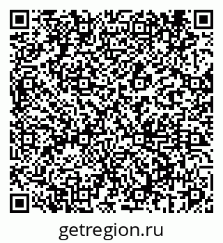 79069462139
