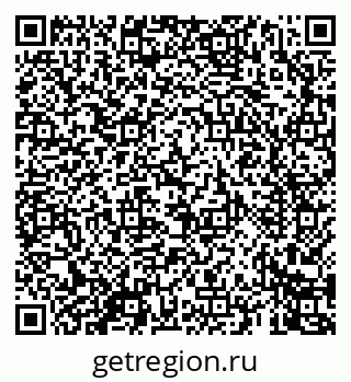 79069462140