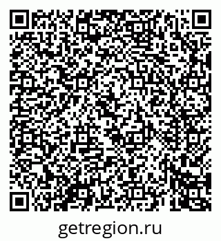 79069462143