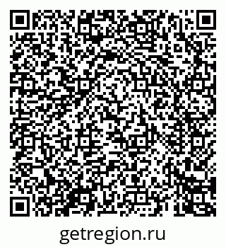 79069462144