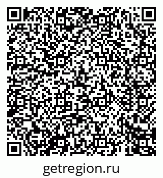 79069462145