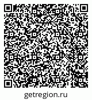 79069462146