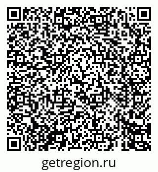 79069462147