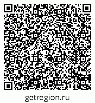 79069462148