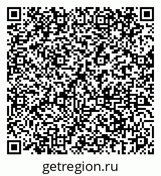 79069462149