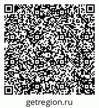 79069462150