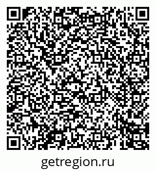 79069462151