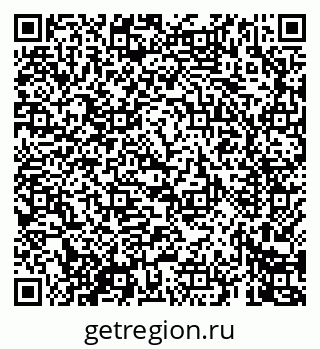 79069462152