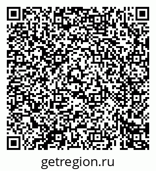 79069462153
