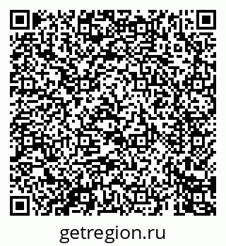 79069462154