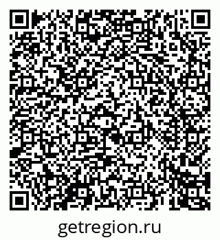 79069462155