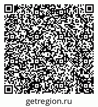 79069462156