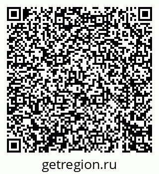 79069462157
