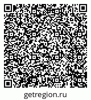 79069462158