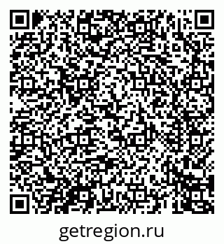 79069462160