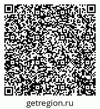 79069462161