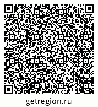 79069462162