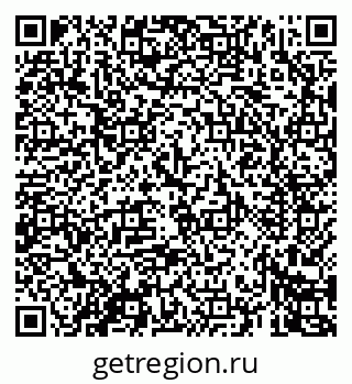 79069462163