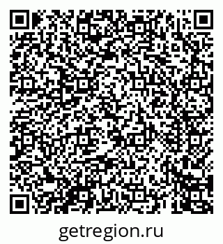 79069462164