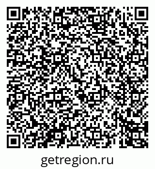 79069462166