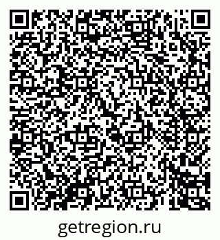 79069462167