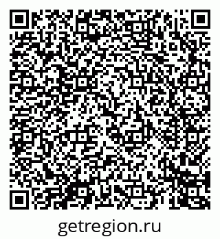 79069462168