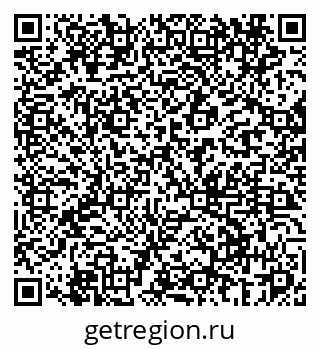 79069462169
